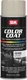 SEM Products SEM-15103 SEM Super White Color Coat - 12 oz