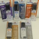 Permatex Fast Epoxy Plastic Metal 2K Adhesive Plastic Metal Steel 25ml Choice