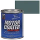KBS Motor Coater Engine Enamel - Buick Turquoise, Pint #KBS-60324