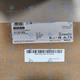 One NEW Siemens 6ES7522-1BL10-0AA0 Free Delivery High Quality