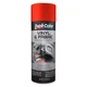 Dupli-Color HVP100 11 fl. oz. Red Aerosol Vinyl & Fabric Special Coating