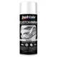 Krylon CWRC841 Custom Wrap Spray