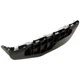 Bumper Bracket For 2009-2014 Toyota Matrix Front Driver Side