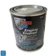 POR-15 POR 15 High Temperature Engine Enamel Paint AMC Blue Green Pint - New