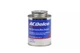 Genuine GM Sealant 19355725