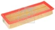 Febi Bilstein 22585 Air Filter for Citroen Peugeot Renault