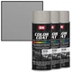 SEM 15183, Warm Gray, Color Coat Vinyl Paint Gray 