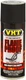 vht FLAMEPROOF Coating, Flat Black