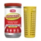  CRC Industries Evapo-Rust Heavy-Duty Rust Remover 1X32OZ ER006