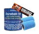 Durabak Textured Outdoor UV Resistant Truck Bed Liner Gallon Kit