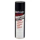 Dupli-Color Professional Undercoat With Sound Eliminator Black 17 Oz. Aerosol...