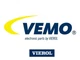 VEMO Ignition Coil V24-70-0018