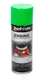 Dupli-Color Krylon Grabber Green High Temp Engine Paint 12 oz Aerosol - 2 PACK
