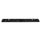 For Ford Fusion 2013-2015 Sherman Lower Radiator Support Tie Bar Value Line