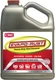Evapo-Rust ER012 Heavy Duty Rust Remover &ndash; 1 Gallon (128 oz) Non-Toxic Rust Remo