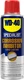 WD-40 Specialist Corrosion Inhibitor, Long-Lasting Anti-Rust Spray, 6.5 Ounces