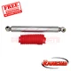 Rancho Steering Stabilizer for Ford F-450 Super Duty 2008-16