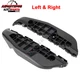 Bumper Bracket For 2009-2014 Toyota Matrix Front Passenger Side Driver side 2pcs