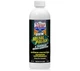 New Lucas Oil Gun Metal Polish 16oz 10880
