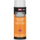 24oz Aerosol Can Single Rubberized Undercoating w/Straw