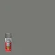 (6-Pk) Rust-Oleum High Heat Gray 12 Oz. Spray Automotive Paint Primer 249340