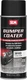 SEM Products SEM-39103 SEM Black Original Flexible Bumper Coater Aerosol - 12 oz