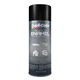 Dupli Color Paint Da1603 Dupli Color Premium Enamel