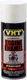 VHT SP129 Engine Enamel Gloss White Spray Paint 11oz
