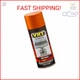 VHT SP402 Engine Metallic High Heat Spray Paint &ndash; Burnt Copper &ndash; 11 oz. Aerosol