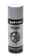 DUPLI-COLOR/KRYLON (HWP101) High Performance Silver Wheel Coating