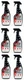 KLOTZ KS-320 Quick Detailer Cleaner Wash Wax Polish Protectant Spray 23oz 6 PACK