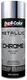 Dupli-Color ECS101007 Instant Enamel Metallic Automotive Paint &ndash; Chrome Spray...