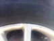 Passenger Axle Shaft Front Axle Automatic 3.6L 6 Speed Fits 08-12 MALIBU 281633