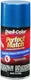Dupli-Color EBCC04227-6 PK Intense Blue Pearl Chrysler Perfect Match...
