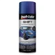 Dupli-Color Paint SH501 Dupli-Color SHIFT