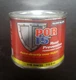 POR-15 Rust Preventative Coating 45006 (1 can)  Gloss Black