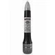 Krylon AHY1810 Scratch Fix All in 1 Paint