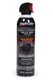 DUPLI-COLOR/KRYLON TR350 Premium Truck Bed Coating, 15 oz Aerosol