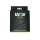 U-POL 4800 Raptor Traction Raptor Slip Resistant Additive Upol