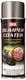 SEM Products SEM39253 SEM Medium Titanium Bumper Coater Aerosol - 12 oz