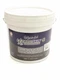 LIZARD SKIN #1301-2 White Ceramic Insulation 2 Gallon Pail