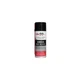 Like90 Black Dry Film Clear Aerosol