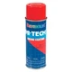 Seymour EN-46 Hi-Tech 12 fl. oz. Ford Blue Aerosol Engine Enamel