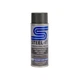 STEEL-IT Charcoal Polyurethane 14 Ounce Can- STL1006B