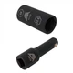 CTA Manufacturing Flip Socket Set
