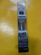 Duplicolor AFM0354 For Ford Code AQ Arizona Beige Scratch Fix Touch Up Paint
