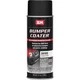 1PC SEM 39103 Flexible BUMPER COATER, 16 oz. Aerosol Can