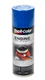 Dupli-Color DE1621 Old Ford Blue High Temp Engine Paint 12 oz Aerosol - 2 PACK