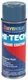 SEYMOUR PAINT (EN-67) Hi-Tech Engine Paints For GM Blue