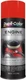 Dupli-Color Engine Chevy Orange-Red, 12 Ounce (DE1607)